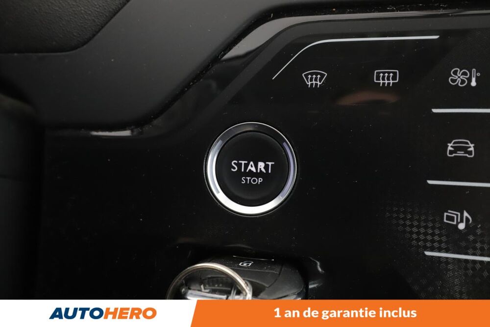 C4 Picasso 1.6 Blue-HDi Confort 100 ch 2016 occasion 92130 Issy-les-Moulineaux