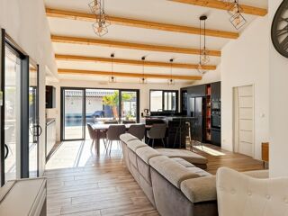  Maison  vendre 6 pices 150 m