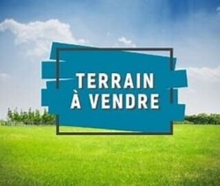  Terrain à vendre 3500 m²