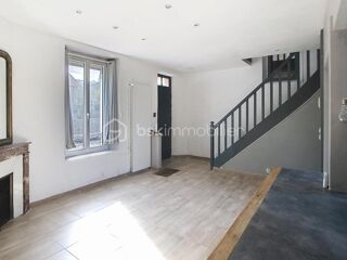  Maison à vendre 8 pièces 182 m²