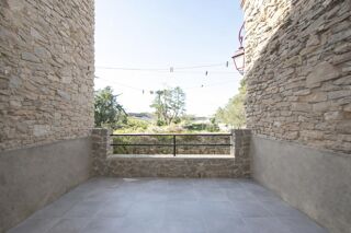  Maison � vendre 6 pi�ces 122 m�