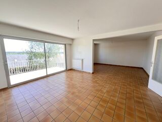  Maison � vendre 7 pi�ces 164 m�
