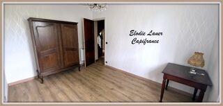  Maison à vendre 8 pièces 147 m²