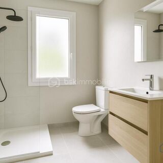  Maison � vendre 7 pi�ces 128 m�