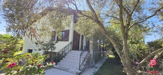  Maison � vendre 7 pi�ces 143 m�