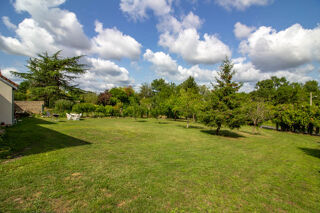  Maison à vendre 8 pièces 202 m²