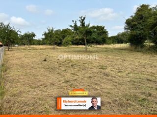  Terrain � vendre 4934 m�