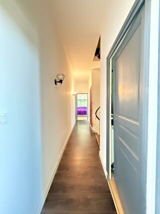  Maison à vendre 13 pièces 178 m²