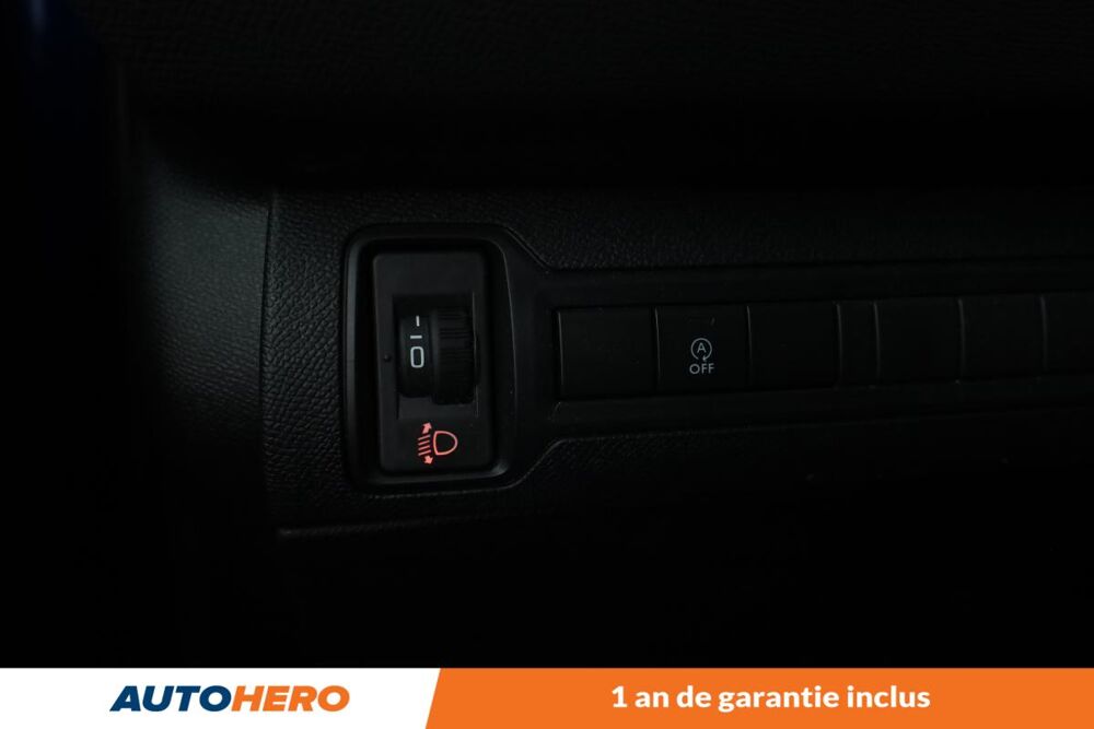 308 1.2 PureTech Active Pack 110 ch 2020 occasion 92130 Issy-les-Moulineaux