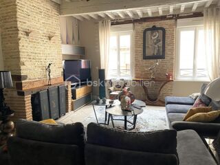  Maison � vendre 5 pi�ces 150 m�