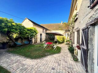  Maison � vendre 6 pi�ces 128 m�