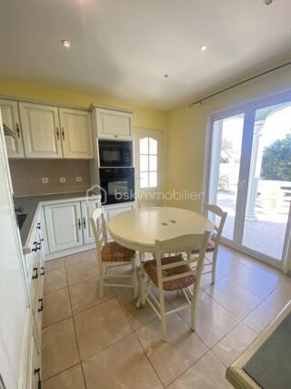  Villa � vendre 4 pi�ces 89 m�