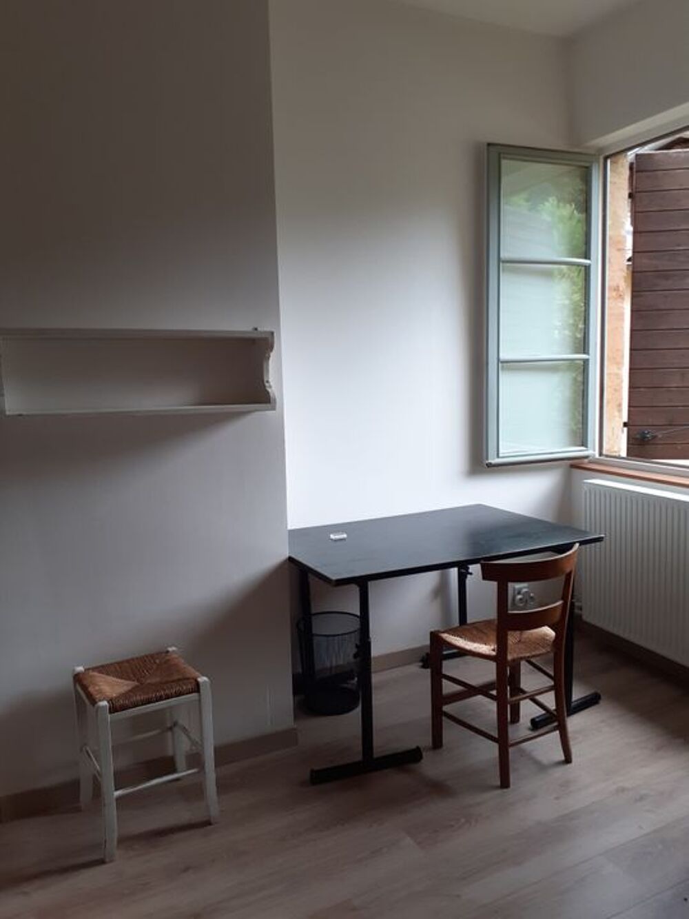 Location Appartement Chambre de 10m2 à louer sur Saint-Didier-au-Mont-d'Or Saint didier au mont d or
