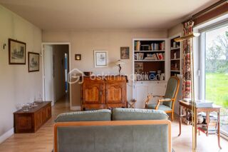  Maison  vendre 5 pices 124 m