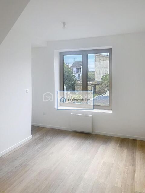  Appartement � vendre 2 pi�ces 66 m�