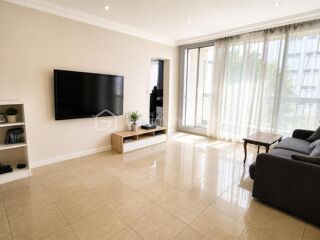  Appartement à vendre 4 pièces 90 m²