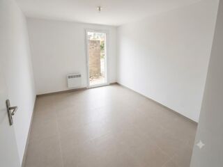  Appartement à louer 2 pièces 43 m²