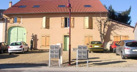  Appartement � louer 5 pi�ces 100 m�