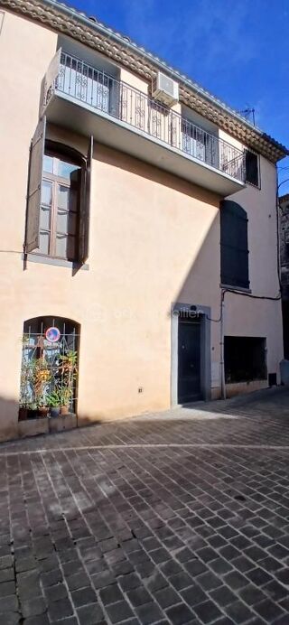  Immeuble � vendre 7 pi�ces 130 m�