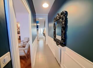  Maison � vendre 7 pi�ces 142 m�