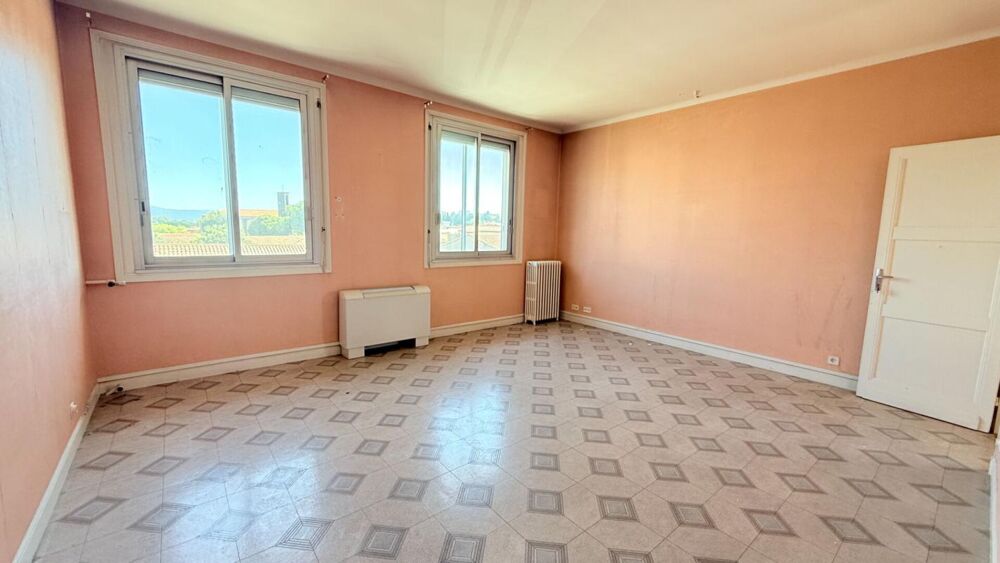 Vente Immeuble Immeuble 840m² style industriel ! Nombreuses possibilités ! Carcassonne