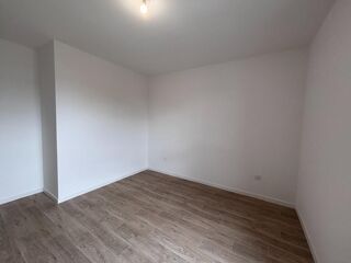  Appartement à louer 2 pièces 43 m²