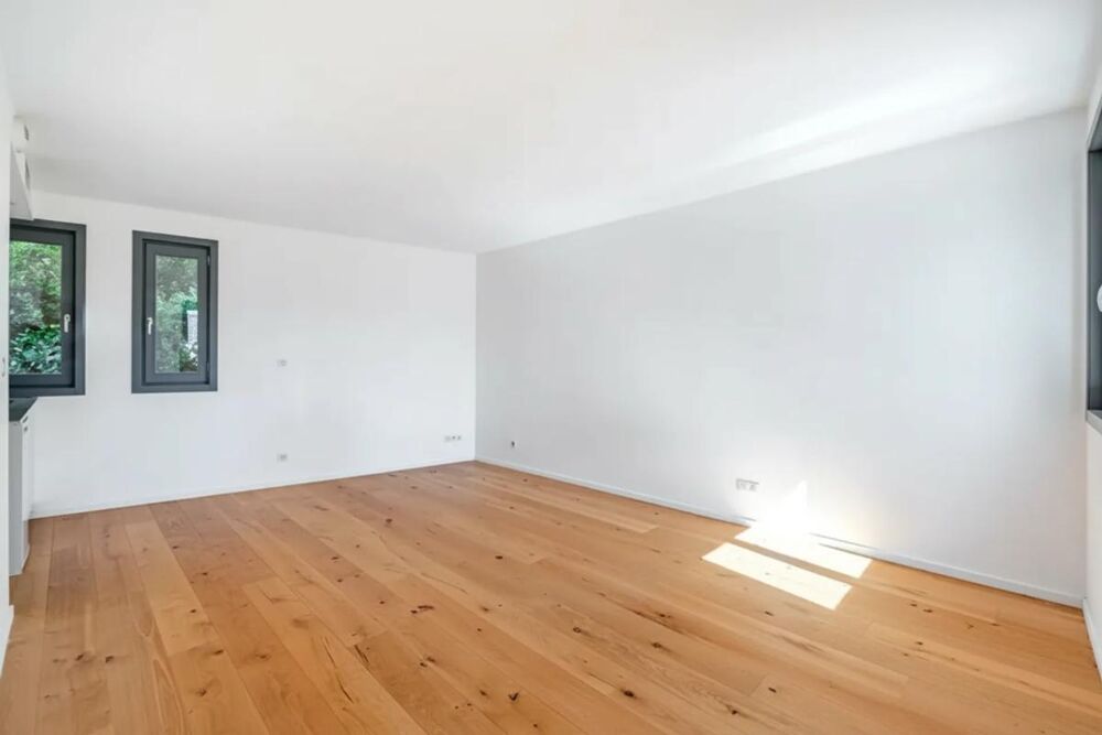 2 pièces lumineux de 48 m² à Antibes