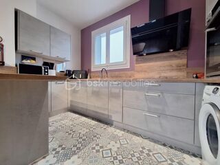  Duplex/triplex � vendre 3 pi�ces 65 m�