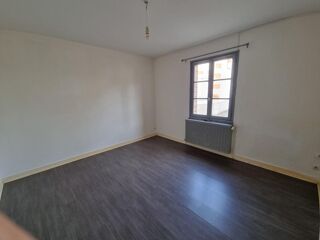  Maison � vendre 3 pi�ces 80 m�