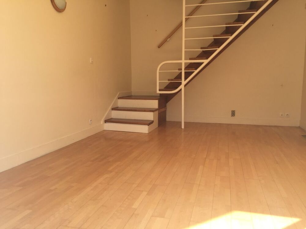 Location Appartement Appartement de 53m2 à louer sur Viroflay Viroflay