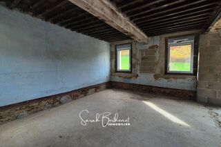  Appartement  vendre 4 pices 100 m