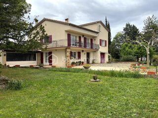  Maison  vendre 7 pices 210 m