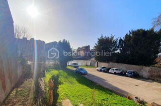  Appartement � vendre 2 pi�ces 84 m�