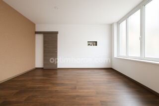  Maison � vendre 9 pi�ces 246 m�