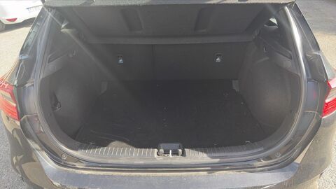 Ceed 1.0 T-GDi 120 DCT7 Active 2024 occasion 92130 Issy Les Moulineaux