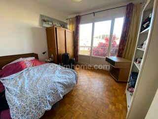  Appartement  vendre 3 pices 46 m