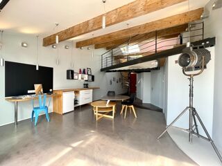  Maison à vendre 9 pièces 355 m²