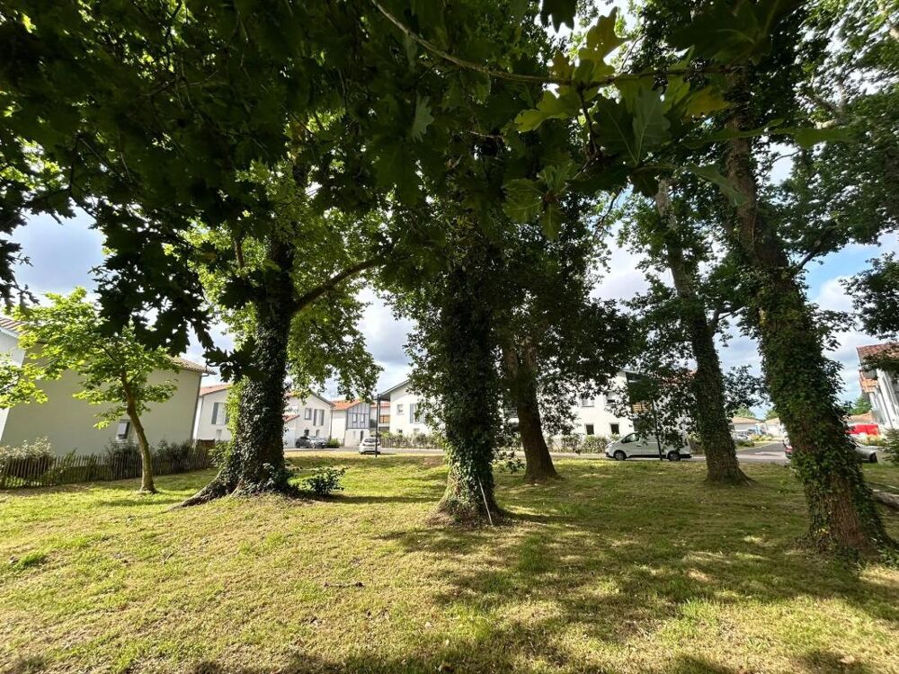Maison moderne 4 pièces, Saubion 2024