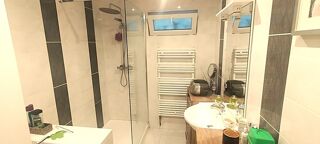  Maison � vendre 6 pi�ces 135 m�