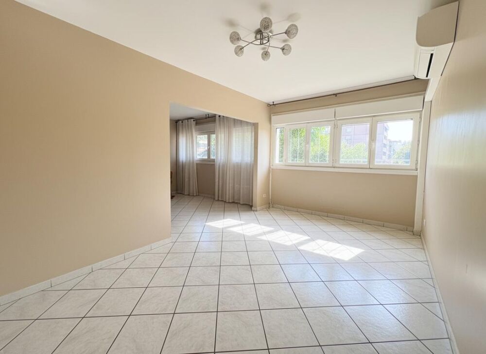 Vente Appartement Appartement Beauzelle T4 -T5 Beauzelle