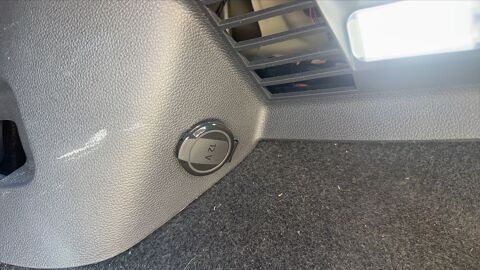 Golf VIII 1.0 TSI 110 Active 2023 occasion 83170 Brignoles