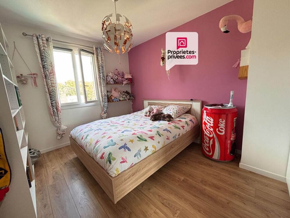  vendre  Maison Callian (83440)