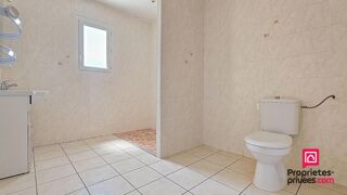  Maison � vendre 5 pi�ces 94 m�