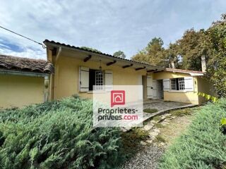  Maison  vendre 4 pices 132 m