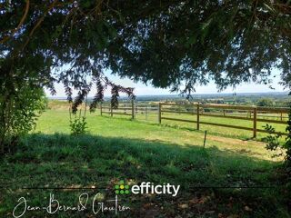  Maison � vendre 6 pi�ces 156 m�