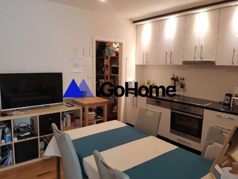  Appartement � louer 2 pi�ces 46 m�
