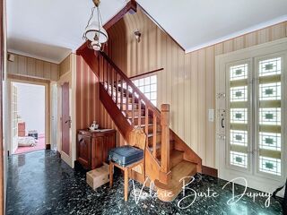  Maison � vendre 7 pi�ces 130 m�