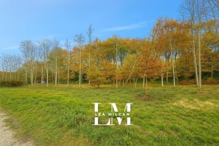  Terrain à vendre 2450 m²
