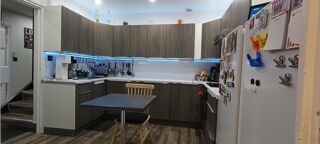  Maison � vendre 8 pi�ces 175 m�