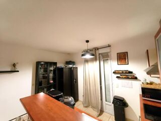  Maison à vendre 3 pièces 60 m²